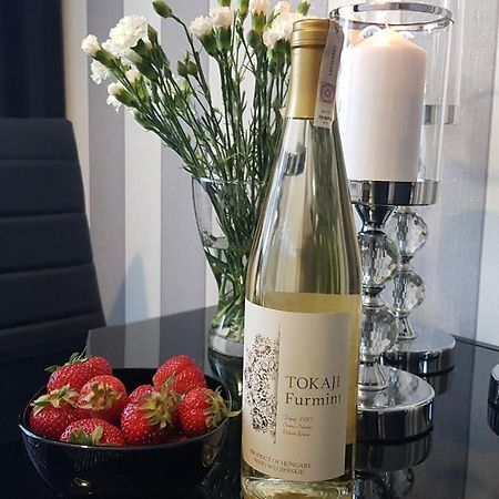 Silver Apartaments ピワ エクステリア 写真